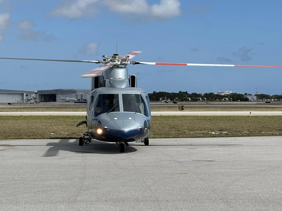 Medical Evacuation Membership: The Definitive Guide to Air Rescue in 2026