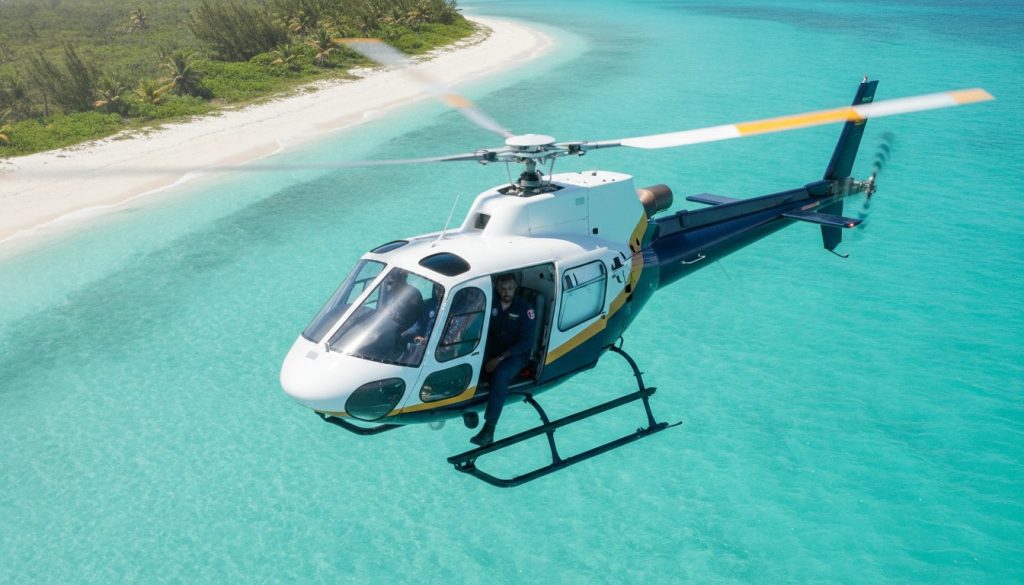 Medical Evacuation Membership: The Definitive Guide to Air Rescue in 2026
