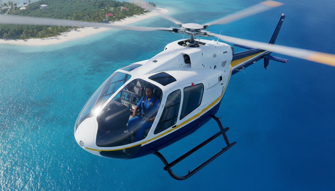 Mobile ICU Flight: The 2026 Guide to Critical Care Air Transport