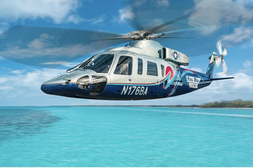 The Cost of Medevac from Bahamas: 2026 Air Ambulance Guide