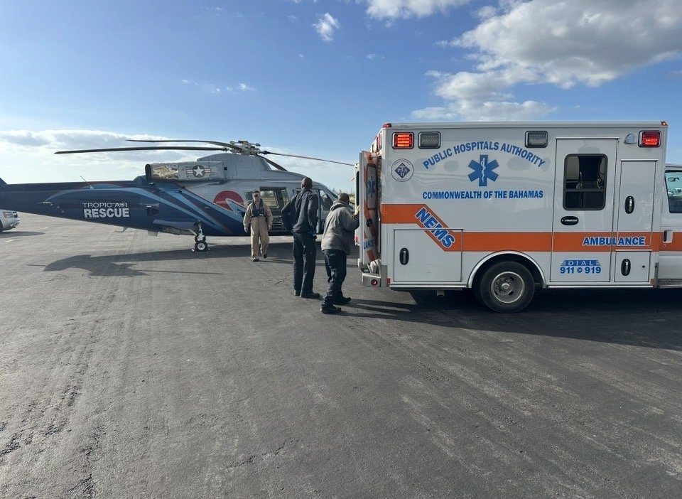 The Ultimate Emergency Medical Plan for Scuba Divers in 2026